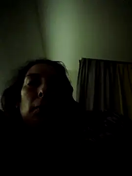 Webkamerová show SailorMoon007