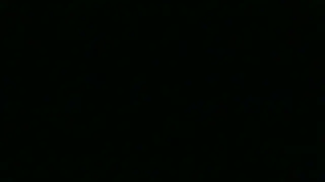 chichoplus Webcam-Show