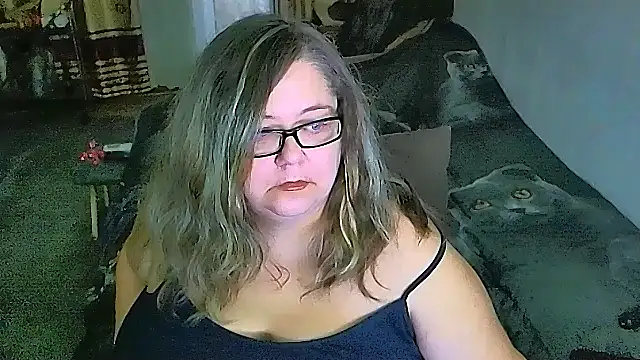 sex2: απευθείας συνομιλία ΧΧΧ