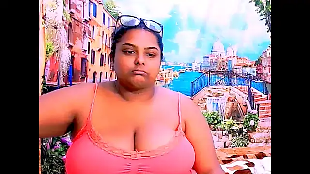 Indianfairy99 Live XXX-Chat