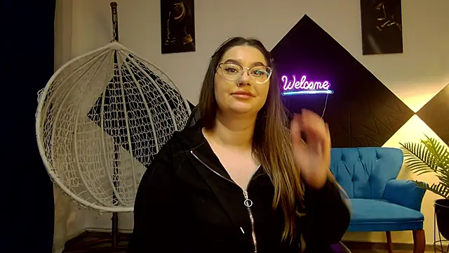 Katewalker_'s Live XXX Chat