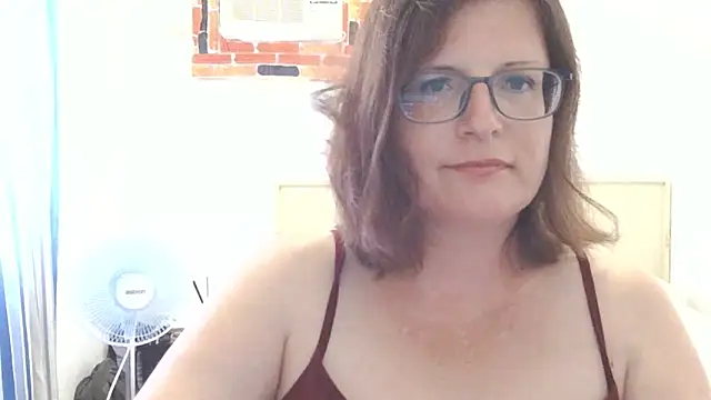 Domina_Tasselina_Goddessn Live XXX chat