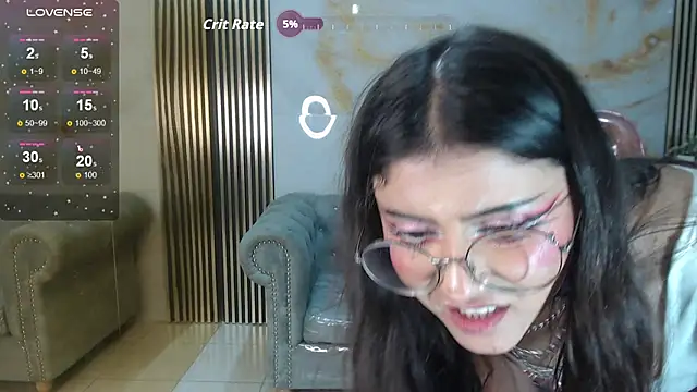 miss_devil_s' Live XXX Chat