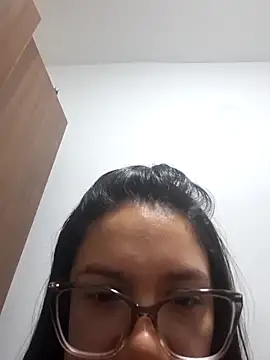 Aila_Phone's Live XXX Chat