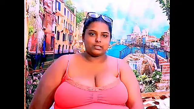 Indianfairy99n Live XXX chat