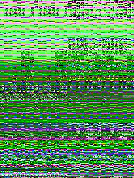 Hayley-Fox 라이브 XXX 채팅