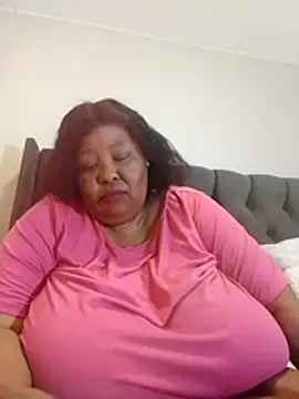 nancy111 라이브 XXX 채팅