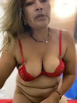 Jlo_69 – Live XXX-chat