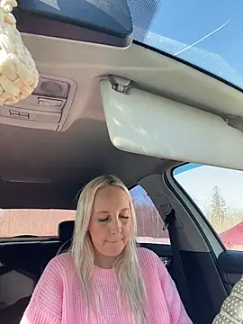 MerlinDave – Live XXX-chat