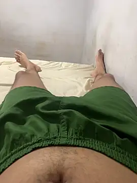 renannoviinho17z Webcam-Show