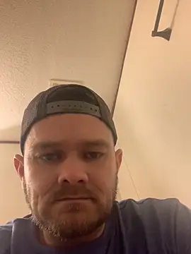 Allinside666 webkamerás műsora