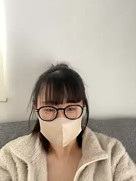 Tariman_hitozumaのウェブカメラショー