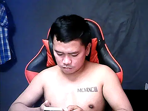 sweet_sexyasian69 live XXX chat