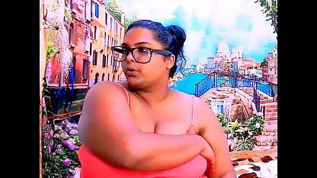 Indianfairy99 Live XXX Chat