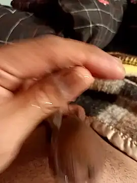 zeus2630 Webcam-Show