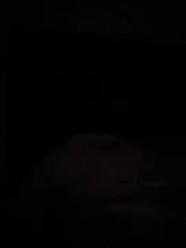 Royalpharaoh2 Webcam-Show