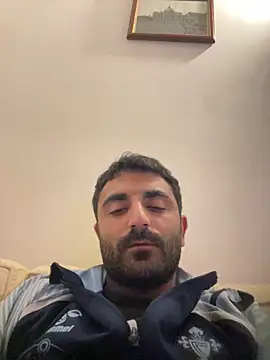 elia2711 Live XXX-Chat