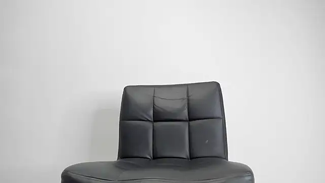 Jaddyy__ Webcam-Show