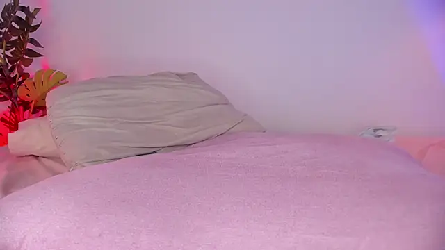 hot_booty_のライブXXXチャット