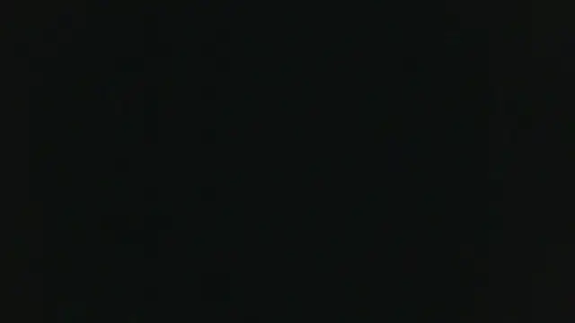 Femboykitten01 Webcam-Show