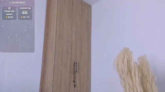 AmaiaFerrer's Live XXX Chat