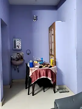 mallu-lover's Webcam Show