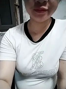 Mie_rose 라이브 XXX 채팅