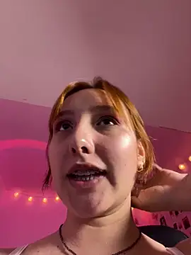 Davne_: онлайн-секс-чат