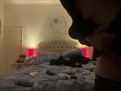 malcolm2334 webcam show