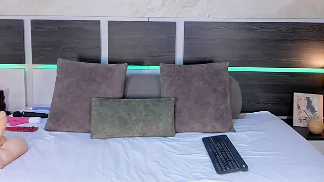 Natalia_Cruzz – Live XXX-chat