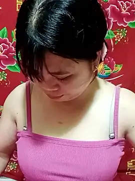 Dumi_009 Show Webcam