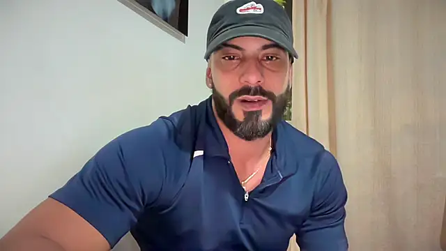 แชท XXX สดของ romeolovedark