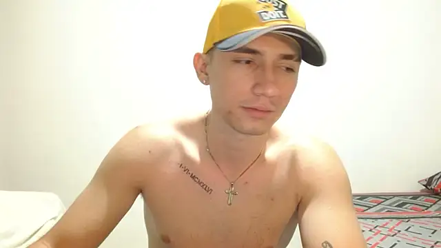 ChicoMaloFfF Live XXX-Chat