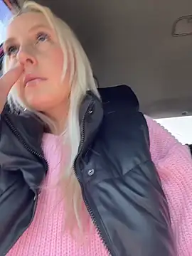 MerlinDave 라이브 XXX 채팅