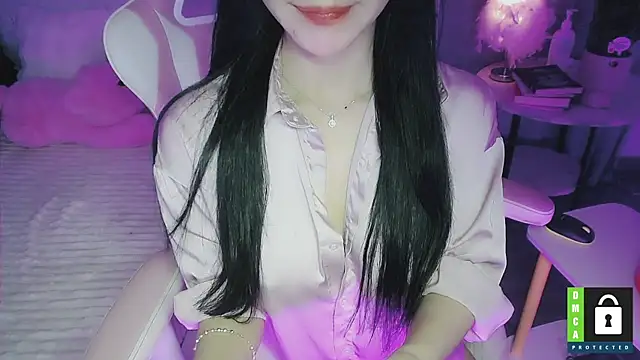 San__Sanのウェブカメラショー