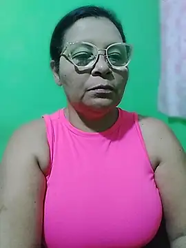 Amarantha25's Live XXX Chat