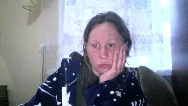 Norma_Wall Chat XXX in diretta