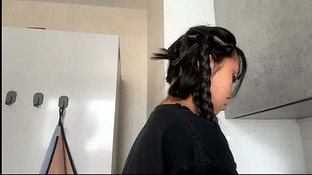 SweetMiaXO Chat XXX live