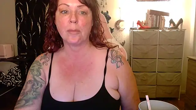 Nikkimastersgirl1091 Webcam-Show