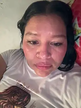 Lovelipsbig Live XXX Chat