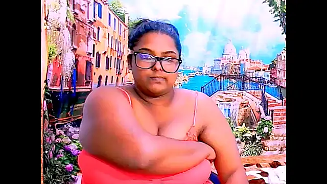 Indianfairy99 – Naživo XXX chat