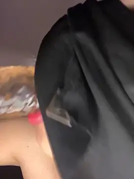 Jumanaa – webcam-show