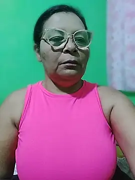 Amarantha25 Live XXX-Chat