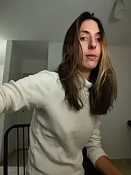 sweetsinxxx – Live XXX-chat