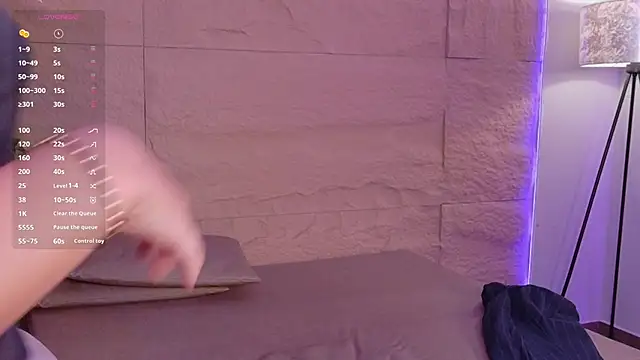 Osiriss_ Chat XXX live