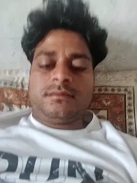 King_night1: вебкам-шоу