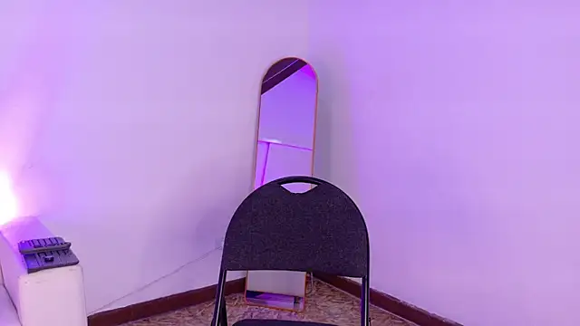 CathMeow_ Live XXX-Chat