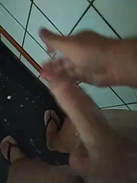 elsabandija696 Webcam-Show