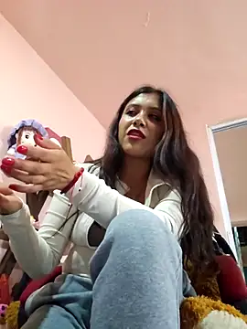 -TheCatCrazy- – Live XXX-chat