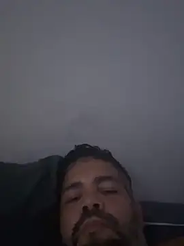 adgato Live XXX-Chat